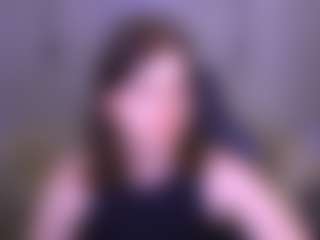 Live cam show with KristiFoxy - Ass Clapping on madthumbs