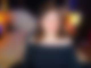 Live cam show with KristiFoxy - Tittyfuck on Camming Site