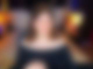Live cam show with KristiFoxy - Ass Clapping on SinfulBabes