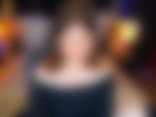 Live cam show with KristiFoxy - Tittyfuck on Nude Chat * 1 On 1 Webcam Sex * Live Cam Show