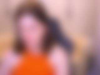 Live cam show with KristiFoxy - Tittyfuck on Taboo Cams XXX