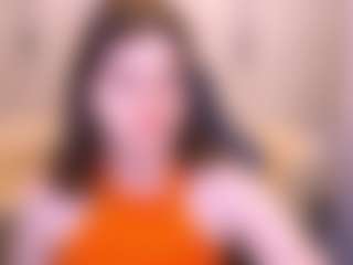 KristiFoxy's Live Sex Cam Show