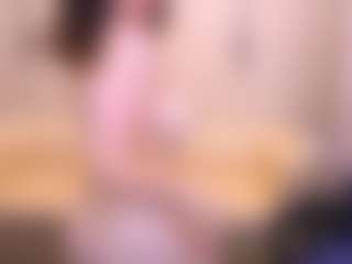 Live cam show with KristiFoxy - Ass Clapping on https://playwithruby.com