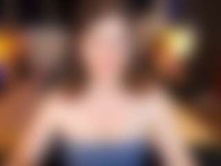 KristiFoxy's Live Sex Cam Show