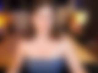 KristiFoxy's Live Sex Cam Show