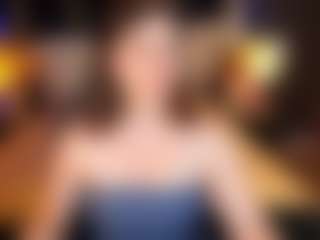 KristiFoxy's Live Sex Cam Show