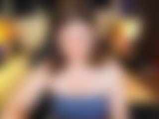 Live cam show with KristiFoxy - Tittyfuck on friskycurves.com