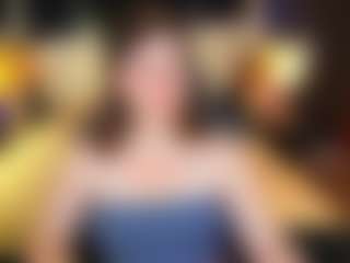Live cam show with KristiFoxy - Ass Clapping on CamSextacy