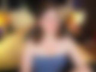 Live cam show with KristiFoxy - Tittyfuck on CamSextacy