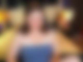 Live cam show with KristiFoxy - Tittyfuck on Stripli.com