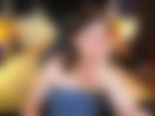 Live cam show with KristiFoxy - Tittyfuck on boobsie.com