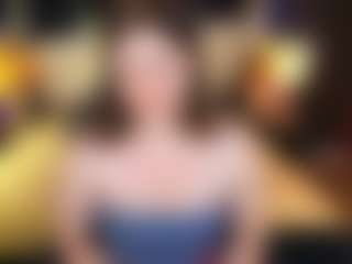 Live cam show with KristiFoxy - Ass Clapping on googirlz