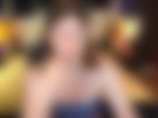Live cam show with KristiFoxy - Blue Eyes on Camsoda.co
