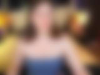 Live cam show with KristiFoxy - Ass Clapping on camgirlchat.live