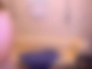 Live cam show with KristiFoxy - Ass Clapping on Camsoda