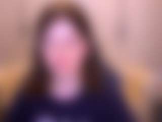 Live cam show with KristiFoxy - Ass Clapping on Camsoda