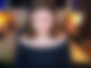 Live cam show with KristiFoxy - Ass Clapping on Camsoda