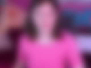 Live cam show with KristiFoxy - Tittyfuck on madthumbs