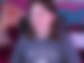 Live cam show with KristiFoxy - Tittyfuck on madthumbs