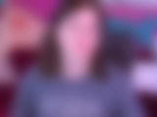 Live cam show with KristiFoxy - Tittyfuck on madthumbs