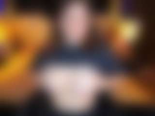 KristiFoxy's Live Sex Cam Show
