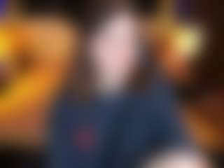 KristiFoxy's Live Sex Cam Show