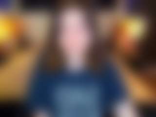 KristiFoxy's Live Sex Cam Show