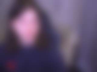 Live cam show with KristiFoxy - Blue Eyes on crypto-cams