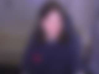 Live cam show with KristiFoxy - Blue Eyes on Soda Cam