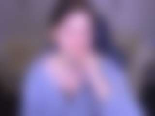 KristiFoxy's Live Sex Cam Show