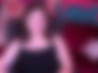 KristiFoxy's Live Sex Cam Show