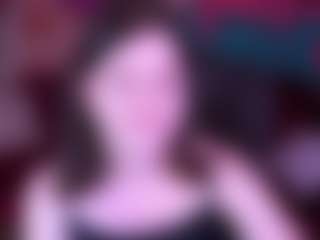 KristiFoxy's Live Sex Cam Show