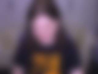 KristiFoxy's Live Sex Cam Show
