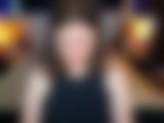 KristiFoxy's Live Sex Cam Show