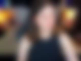 KristiFoxy's Live Sex Cam Show