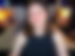 KristiFoxy's Live Sex Cam Show
