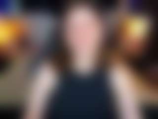 KristiFoxy's Live Sex Cam Show
