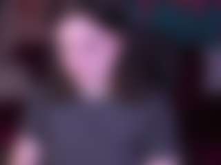 Live cam show with KristiFoxy - Brown Hair on CamwithHer