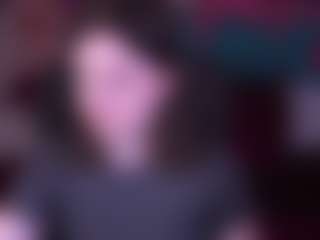 KristiFoxy's Live Sex Cam Show