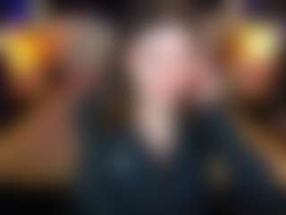 KristiFoxy's Live Sex Cam Show
