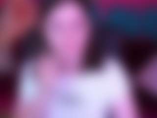 Live cam show with KristiFoxy - Tittyfuck on CamwithHer