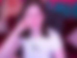 Live cam show with KristiFoxy - Tittyfuck on nudelive.tv