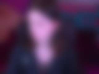 KristiFoxy's Live Sex Cam Show