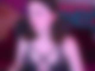 Live cam show with KristiFoxy - Ass Clapping on Livezox