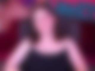 Live cam show with KristiFoxy - Ass Clapping on milfzrlive.com