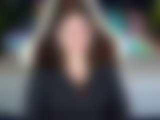 KristiFoxy's Live Sex Cam Show