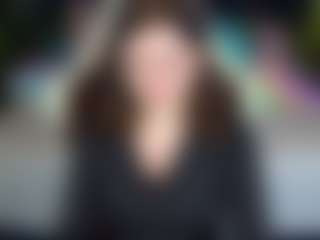 KristiFoxy's Live Sex Cam Show