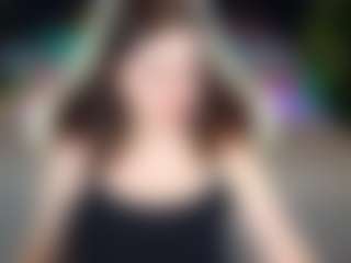 KristiFoxy's Live Sex Cam Show