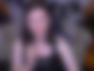 Live-Cam-Show mit KristiFoxy - Tittyfuck auf Camsoda