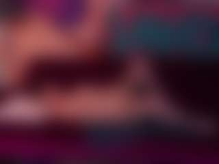 KristiFoxy's Live Sex Cam Show